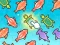 Igra Save Seafood spletu