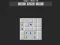 Igra Explainable Minesweeper spletu