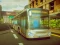 Igra Town Bus Driver spletu
