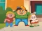 Igra Bully kids clicker spletu