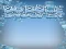 Igra Bubble Shooter spletu