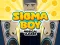 Igra Sigma Boy spletu