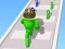 Igra Rope-Man Run 3D spletu