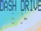 Igra Dash Drive spletu