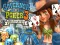 Igra Governor of Poker 3 spletu