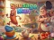 Igra Sausage Man spletu
