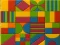 Igra Mosaic Master spletu