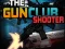 Igra The Gun club Shooter spletu