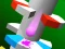 Igra Tower bounce spletu