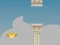 Igra Sky Emoji: Flutter spletu
