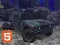Igra Truck Offroad 4x4 Heavy Drive spletu