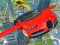 Igra Flying Car Driving Simulator spletu