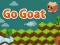 Igra Go Goat spletu