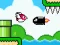 Igra Bird Quest spletu