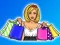 Igra Bag Design Shop spletu
