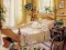 Igra Sweet Romantic Room spletu