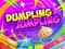 Igra Dumpling Jumpling spletu