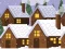 Igra Christmas Town Difference spletu
