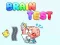 Igra Brain Puzzle spletu