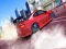 Igra Extreme Sports Cars Shift Racing spletu