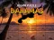 Igra Jigsaw Puzzle: Bahamas spletu