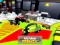 Igra Fastlane Frenzy spletu