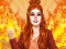 Igra Redhaired Fairy Fantasy vs Reality spletu