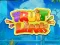 Igra Fruit Link spletu