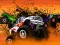 Igra Slope Racing spletu