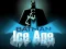 Igra The Batman Ice Age spletu