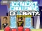 Igra Ice bucket challenge celebrity edition spletu