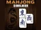 Igra Mahjong Deluxe spletu