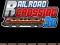 Igra Railroad Crossing 3d spletu