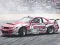 Igra Drifting Cars spletu