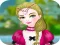 Igra Happy Princess Holiday spletu