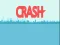 Igra Crash spletu