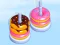 Igra Donut Sort Fun spletu