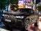 Igra BMW X6 M50I spletu