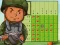 Igra Mine War Heroic Sapper spletu