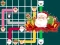 Igra Connect The Christmas spletu