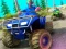 Igra Quad Bike Derby Stunts spletu