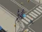 Igra Zombie Crowd spletu
