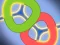 Igra Puzzle Lines And Knots 1 spletu