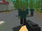 Igra Pixel Survival spletu