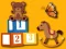 Igra Fun Learning For Kids spletu