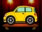 Igra Kids Car Puzzles spletu