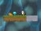 Igra Penguin Adventure Reverse Word spletu