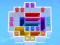 Igra Cube Drop Puzzle spletu