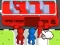 Igra Bus Order 3D spletu