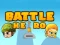 Igra Battle Hero spletu